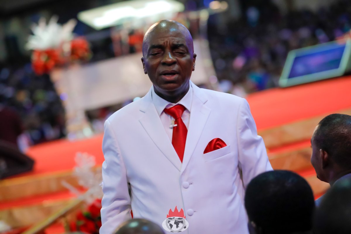 Bishop-David-Oyedepo-winners-chapel-surrey-23