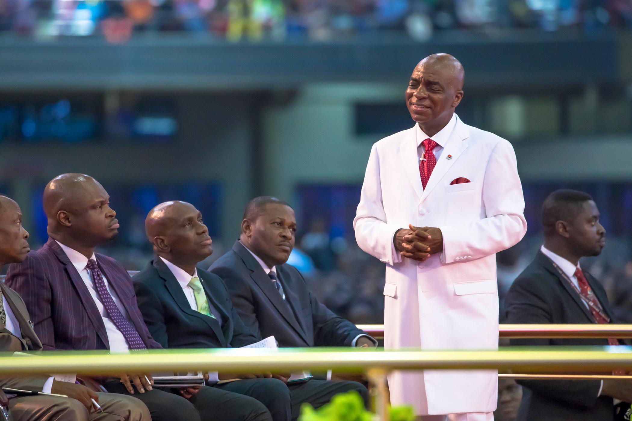 Bishop-David-Oyedepo-winners-chapel-surrey-24