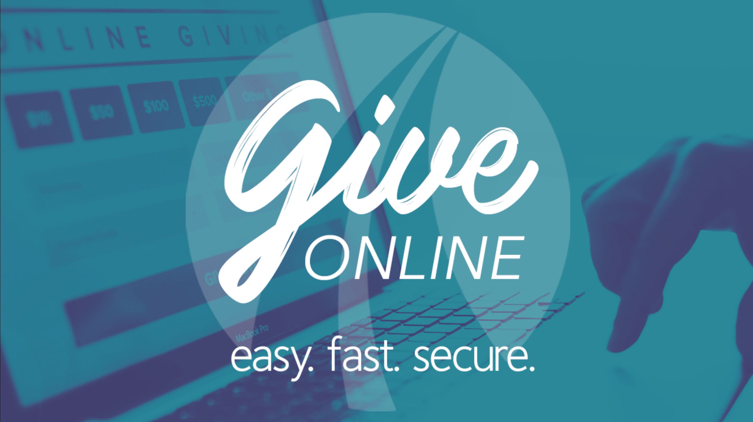 give-online-winners-chapel-surrey-london.jpg